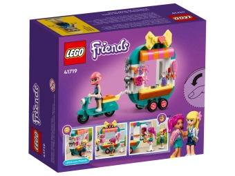 lego-41719-02.webp
