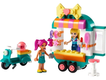 lego-41719-03.webp