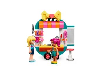 lego-41719-04.webp
