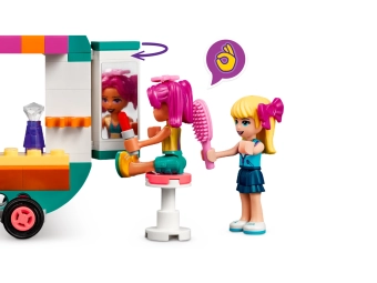 lego-41719-05.webp