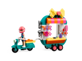 lego-41719-06.webp