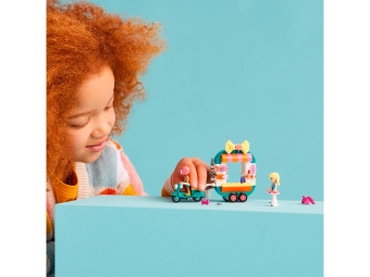 lego-41719-07.webp