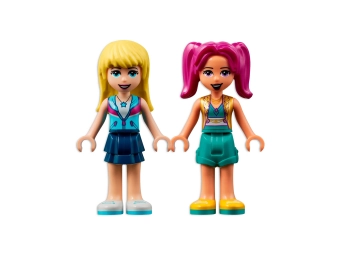 lego-41719-08.webp