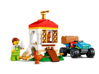lego-60344-03.webp
