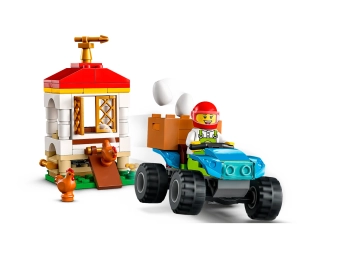 lego-60344-04.webp