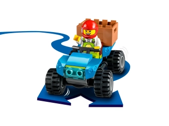 lego-60344-05.webp