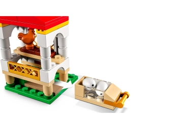 lego-60344-06.webp