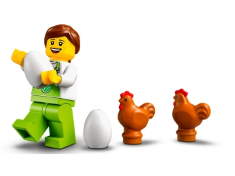 lego-60344-07.webp