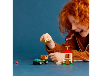 lego-60344-08.webp