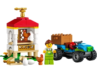 lego-60344-09.webp