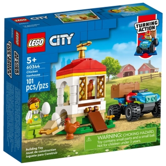 60344.jpg