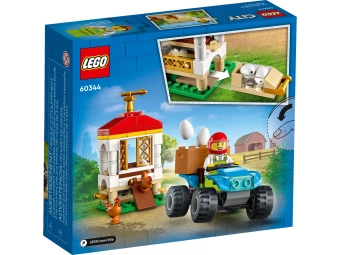 lego-60344-02.webp