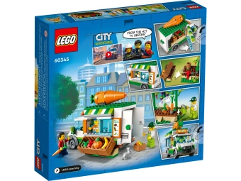 lego-60345-02.webp