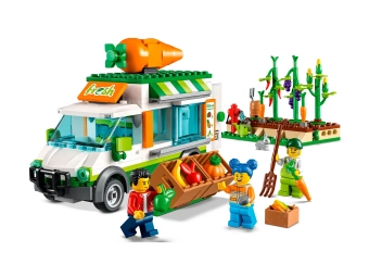 lego-60345-03.webp