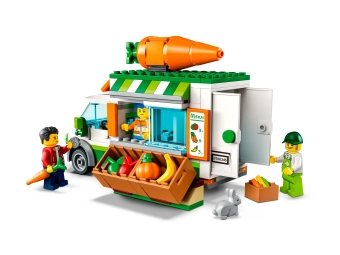 lego-60345-04.webp