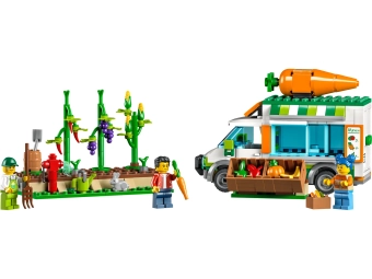 lego-60345-05.webp