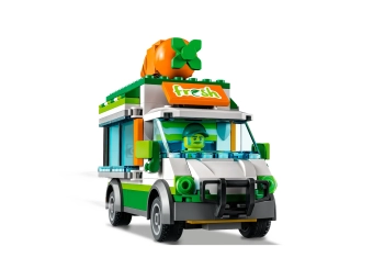 lego-60345-06.webp