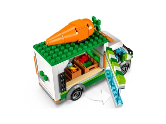lego-60345-07.webp