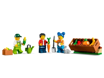 lego-60345-08.webp