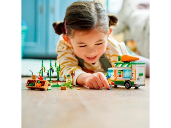 lego-60345-09.webp