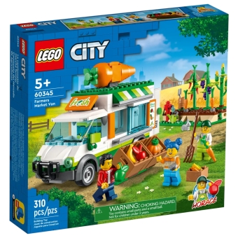 60345.jpg