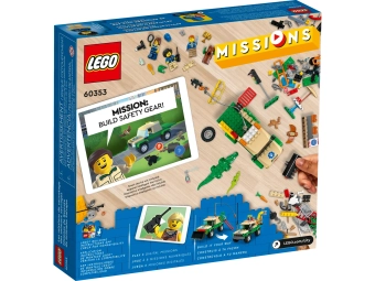 lego-60353-02.webp