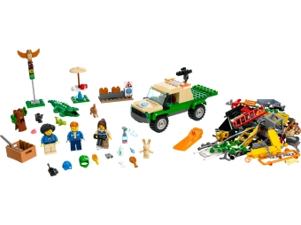 lego-60353-03.webp