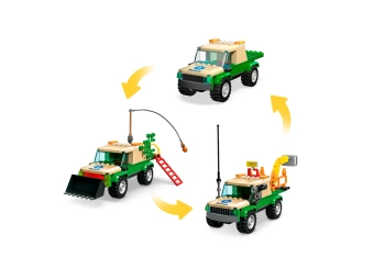 lego-60353-04.webp