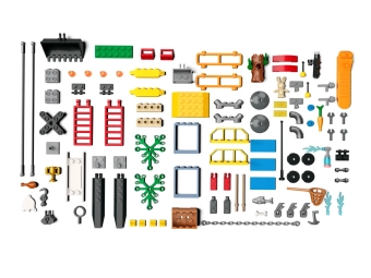 lego-60353-05.webp