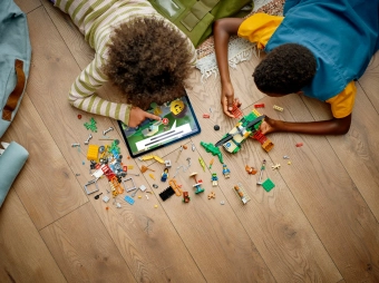 lego-60353-06.webp
