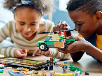 lego-60353-07.webp