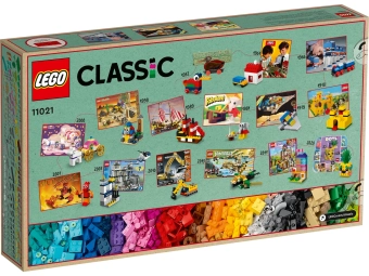 lego-11021-02.webp