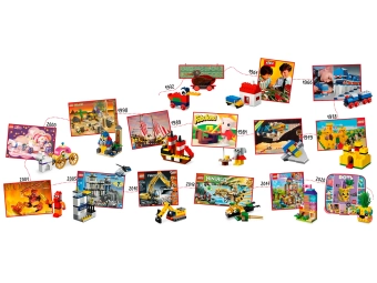 lego-11021-03.webp
