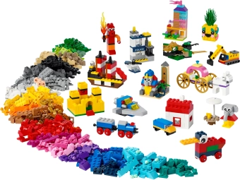 lego-11021-04.webp