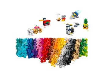 lego-11021-05.webp