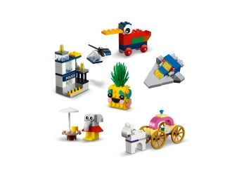 lego-11021-06.webp