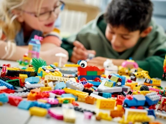 lego-11021-07.webp