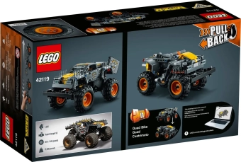 lego-42119-02.webp