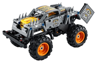 lego-42119-04.webp