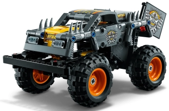 lego-42119-05.webp