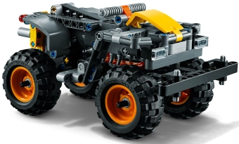 lego-42119-06.webp