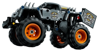 lego-42119-07.webp