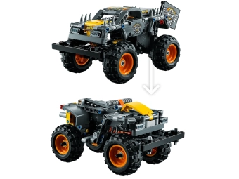 lego-42119-08.webp