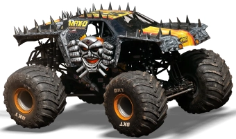 lego-42119-09.webp