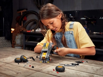 lego-42119-10.webp