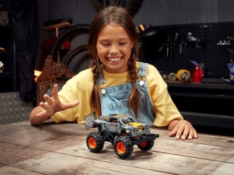 lego-42119-12.webp