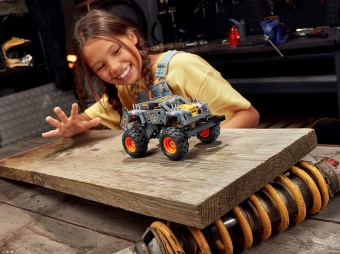 lego-42119-13.webp
