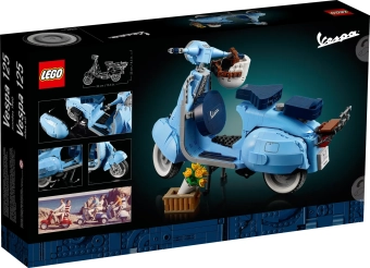 lego-10298-02.webp