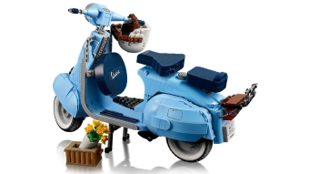 lego-10298-03.webp
