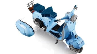 lego-10298-04.webp